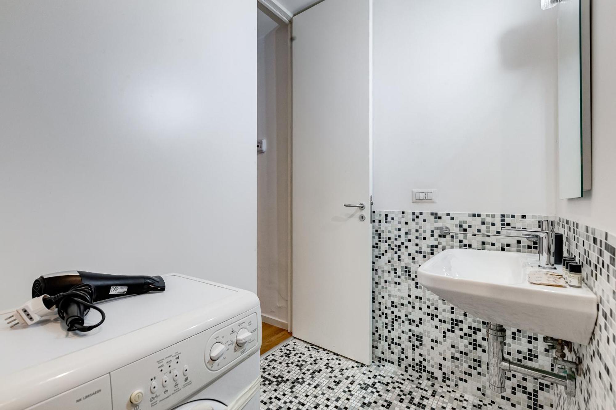 Vivilo Collection - Statonia Design Apartment Roma Esterno foto